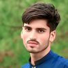 hamza.7514