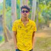 abrar_moon
