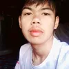 kitiphong4546