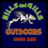 hillsandgillsoutdoors