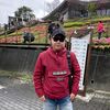 dkroec23_