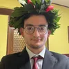 alessandropeppucci