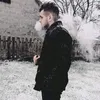 dominikmimowia