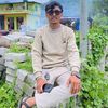 puskarnepali10