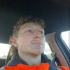 hunterboyes1