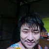 ko.htike6747