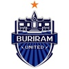 BURIRAM UNITED