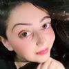 kainatraza96