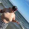 mrstoshack2016