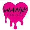 Wanky Candles & Cheeky Chops