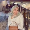 retqq