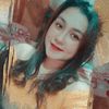 anissa_echa