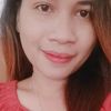 imeldamang5