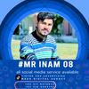 mr_inam__08