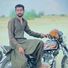 ahmadmahar60
