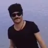l_ove_37