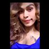 jentha2