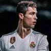 1cr7.4