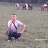 mostafaha056