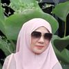 kasih.046