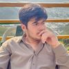 hamid_zaman_451