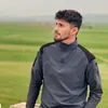 abdulla5.44