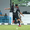 muhammadfarid487