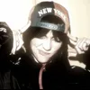 ittz._.helen4