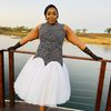kayisemadida