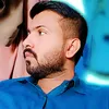 shahiryar21