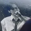 kpopknowedition