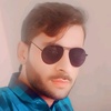 shahzad_khan50