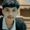 dorrdorrshop
