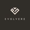 evolvere_id