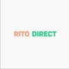 RITO direct