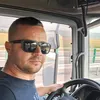 valylaslu88