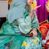 razia_96