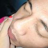 babayooo.5