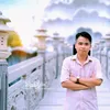 user16237922