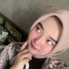 ledyamanda04