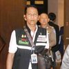 noy221202