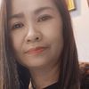 nathayaeditor