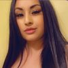 lynnettegalvan1030