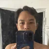 nguyen.tien..93