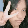 kyna_shane