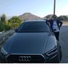 emmir007