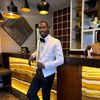 kobbysunkwa