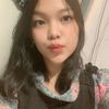 ncintiaaa_