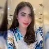 shefiraaprilia