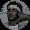 tmrrrrrrrr_neymar